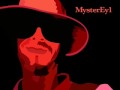 MysterEy1