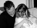 Abby's Homebirth