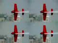 Red Bull Air Race Abu Dhabi 2007 Red Bull Air Race Abu Dhabi 2007
