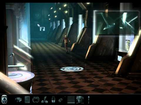 Perry Rhodan : Le Mythe des Illochim