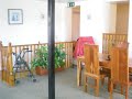 Galashiels Nursing Home