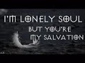the gladiator soundtrack