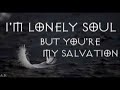 the-gladiator-soundtrack.html