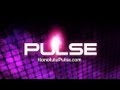 Honolulu Pulse - Bacardi Pool Party - YouTube