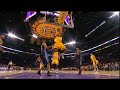 Bynum - Big Fella [Th3Machine24] HD