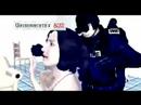 UN-Ds Grundrechte Animatic