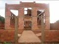 Assembl�ia de Deus-Bel�m - Miss�o - Hernandarias - Paraguai