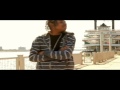 Caution I Stay Up Video and Lyrics