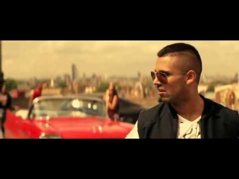 NEW HONEY SINGH SONG 2012) HIGH HEEL