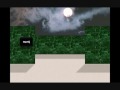 videos de Maze Quest                     (start)