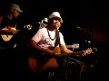 Soweto - Farol das Estrelas, Momentos - Macei� ( Maikai )