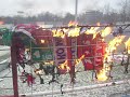 CRACOVIA ZAWSZE PANY!!! (ANTYwIS?A)