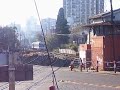 FERROCARRIL MITRE -PARTE 1