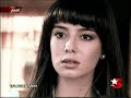 Bar?? Akarsu-Bu Kalp Seni Unutur Mu? ( Yalanc? Yarim ) Bar?? Akarsu-Bu Kalp Seni Unutur Mu? ( Yalanc? Yarim )
