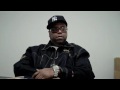 Ignantwitted: DJ Kay Slay Interview Part 1 of 2