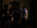 HxP SoMoS BaRRiO - Thumb #2