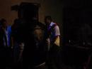 HxP SoMoS BaRRiO - Thumb #3