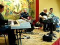 Lough Ree Ceili Band by Gerard Butler Lough Ree Ceili Band by Gerard Butler