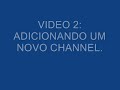 video fruity loops brasil by leo louquinho