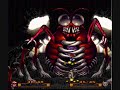 Low Level Secret of Evermore Boss I