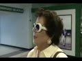 Por una cabeza en la voz de Rojitas