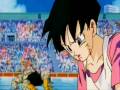 videos de Videl vs Spopovich