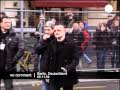 U2 in Berlin