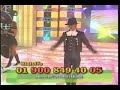 Pedro Fernandez baila como Michael Jackson ( Rodolfo Mauri ) Pedro Fernandez baila como Michael Jackson ( Rodolfo Mauri )