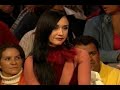 Sheyla y Cipriano - Ella y El Sheyla y Cipriano - Ella y El