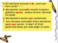 Kpss   T�rkiye nin �zel Konumu   Matematik Konumu