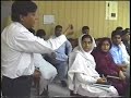Sahiwal Initiative ASB Sahiwal Initiative ASB