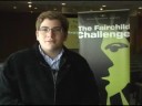 Fairchild Challenge in Chicago