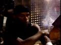 Floyd Mayweather Music Video