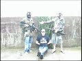 Durka & Durka meet American Infidel Durka & Durka meet American Infidel