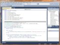 Visual Studio Gallery - There's an extension for that