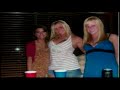 Teen: Plastic Surgery Is Graduation Gift