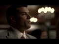 The Sopranos - Gerry whacked