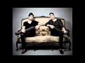 Vices "Thieves & Royalty" Album Promo