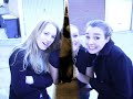 Nous : trop kiffantes