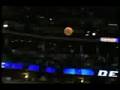 Brandon Roy clutch plays in 2006-2007