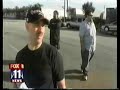FOX 11 NEWS Xmas