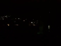 Iran Live News | Night of Unrest in capital city of Tehran