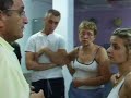 Krayot.com - Kiryat Yam