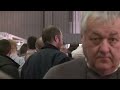 I liked a @YouTube video http://t.co/JUFxOYrAt0 Belgian racing pigeons lure rich Chinese aficionados