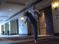 Tutorial - cheat 900 kick - Jeremy Epstein Tutorial - cheat 900 kick - Jeremy Epstein