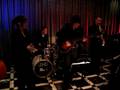 videos de Nienke Vonken Jazz Kwartet