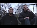 Beatboxing of Sniggy & Dash from Holland / Beatbox Battle TV