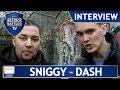 Beatboxing of Sniggy & Dash from Holland / Beatbox Battle TV