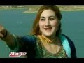 Shahsawar