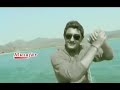 Shahsawar